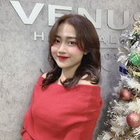 Khuất Thị Hương