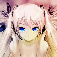 Anime_Feg