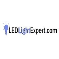 LED Light Expert