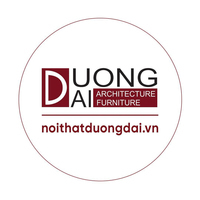 Nội Thất Đương Đại