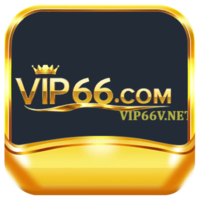 Vip66 Vip66