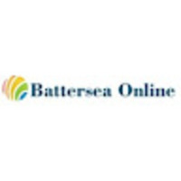 Batterseaonline