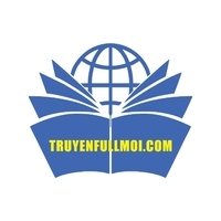Đọc truyện chữ full hay online miễn phí