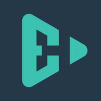 everydayheroes