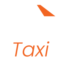 Swindon Airport Taxi