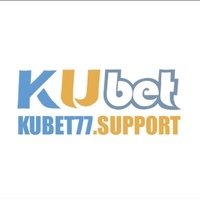 Kubet77 Support