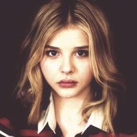 Igor Morzh