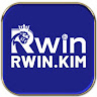 rwin832965