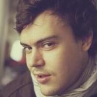 Andrey Khachaturov