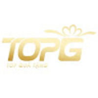 TOP QUÀ TẶNG