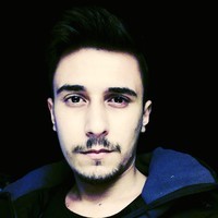 Furkan