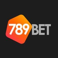 789betvi