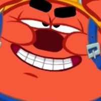 0000