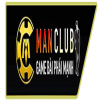 Manclub Cc