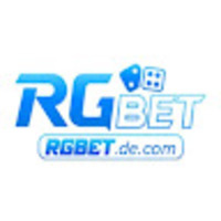RGBET DE COM