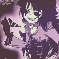 Nightmarionne