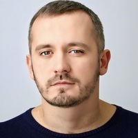 Andrey