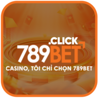 789BET