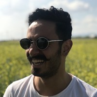 sajjad_mhmdpor