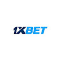 1XBET – 值得信賴的博彩平台