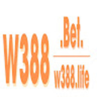 W388