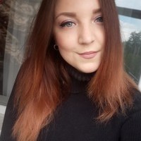 Анна Гайтерова