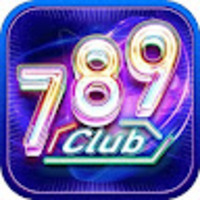 789 club game bài đổi thưởng