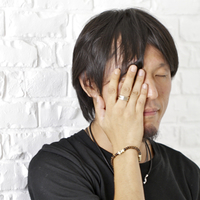 katsumi.k@neshima 