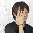 Coub - katsumi.k@neshima 