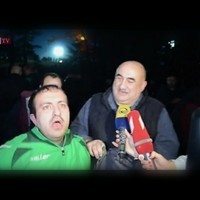Xecuriani