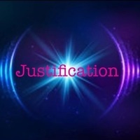 Justification 