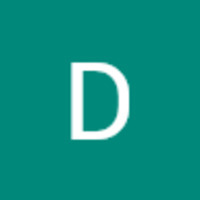 dream iptv