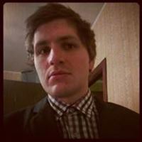 Мишутка Коннов