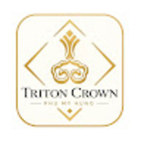 Căn Hộ Triton Crown Phú Mỹ Hưng Quận 7