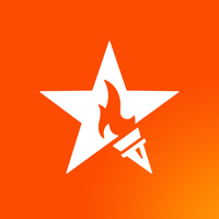 EducationUSA Russia