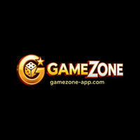 GameZone App: Your Easy Start for Mobile Gaming