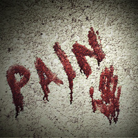 Emperor of Pain