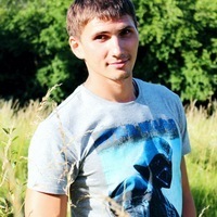 Артем Филиппов