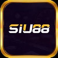 Siu88