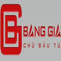 Astral City Bình Dương | Bảng Giá Chính Sách Mới Năm 2021