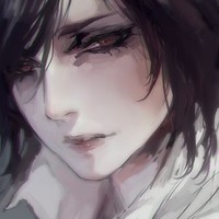 🌹Tomas_Garisson🌹