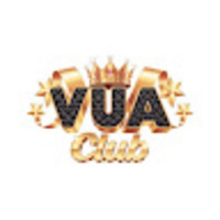 Vua Club
