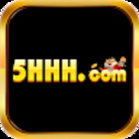 5hhh