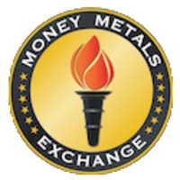 moneymetals