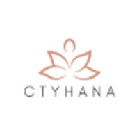 ctyhana