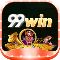  99Win ⭐️ Trang Web Cá Cược Trực Tuyến Uy Tín 5 Sao