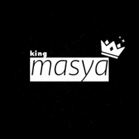 Masya