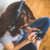 скачать лучшие песни mp3