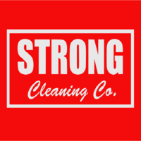 Strong Cleaning Company