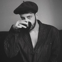 Max Varzhapetyan 